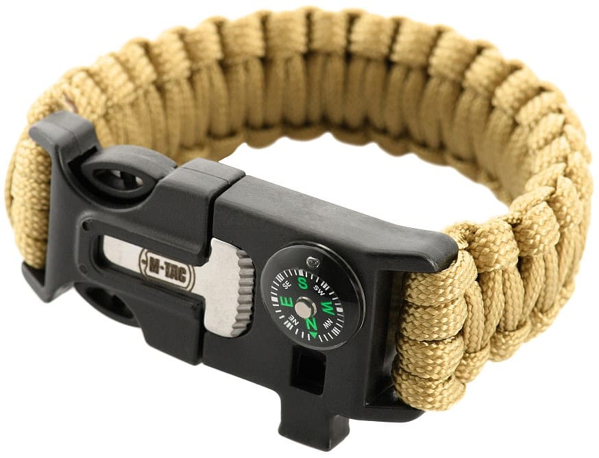 m-tac-bransoletka-paracord-z-krzesiem-kompasem-gwizdkiem-tan